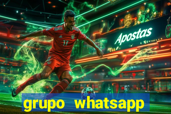 grupo whatsapp porto velho